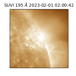 suvi - 2023-02-01T02:00:42.438000