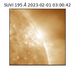 suvi - 2023-02-01T03:00:42.594000