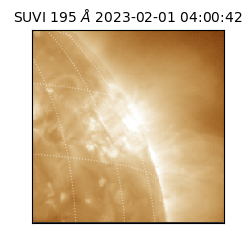 suvi - 2023-02-01T04:00:42.748000
