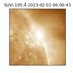suvi - 2023-02-01T06:00:43.058000