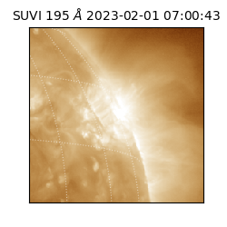 suvi - 2023-02-01T07:00:43.214000