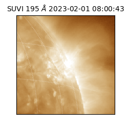 suvi - 2023-02-01T08:00:43.370000