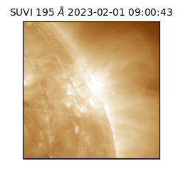 suvi - 2023-02-01T09:00:43.530000