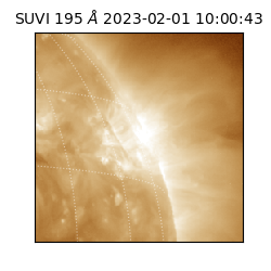 suvi - 2023-02-01T10:00:43.682000