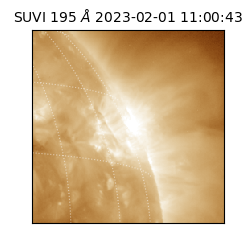 suvi - 2023-02-01T11:00:43.834000