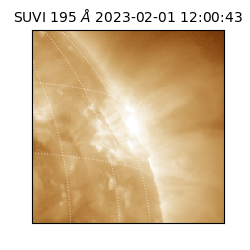 suvi - 2023-02-01T12:00:43.988000
