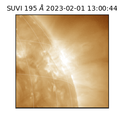 suvi - 2023-02-01T13:00:44.140000