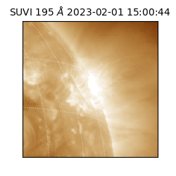 suvi - 2023-02-01T15:00:44.444000