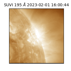 suvi - 2023-02-01T16:00:44.596000