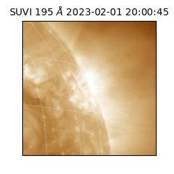 suvi - 2023-02-01T20:00:45.204000