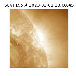 suvi - 2023-02-01T23:00:45.664000