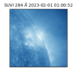 suvi - 2023-02-01T01:00:52.292000