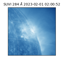 suvi - 2023-02-01T02:00:52.446000