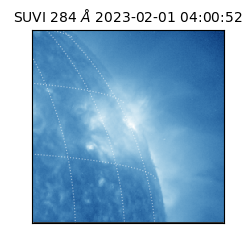 suvi - 2023-02-01T04:00:52.756000