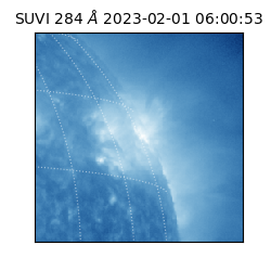 suvi - 2023-02-01T06:00:53.066000