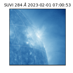 suvi - 2023-02-01T07:00:53.224000