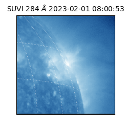 suvi - 2023-02-01T08:00:53.380000