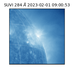 suvi - 2023-02-01T09:00:53.536000