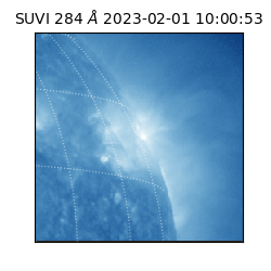 suvi - 2023-02-01T10:00:53.690000