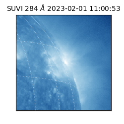 suvi - 2023-02-01T11:00:53.850000