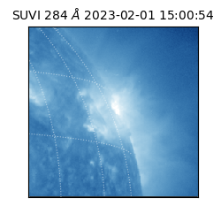 suvi - 2023-02-01T15:00:54.436000