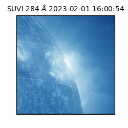suvi - 2023-02-01T16:00:54.610000