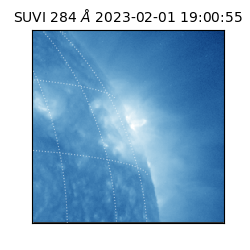 suvi - 2023-02-01T19:00:55.060000