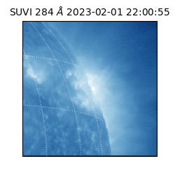 suvi - 2023-02-01T22:00:55.520000
