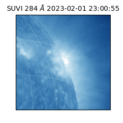 suvi - 2023-02-01T23:00:55.658000