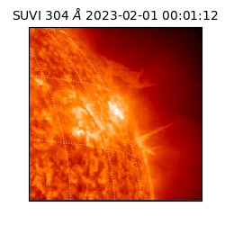 suvi - 2023-02-01T00:01:12.148000