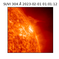 suvi - 2023-02-01T01:01:12.302000