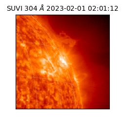 suvi - 2023-02-01T02:01:12.456000