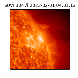 suvi - 2023-02-01T04:01:12.770000