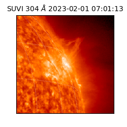 suvi - 2023-02-01T07:01:13.232000