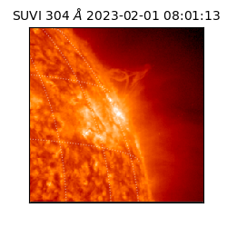 suvi - 2023-02-01T08:01:13.388000