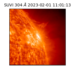 suvi - 2023-02-01T11:01:13.852000