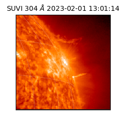 suvi - 2023-02-01T13:01:14.156000