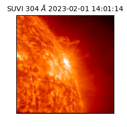 suvi - 2023-02-01T14:01:14.308000