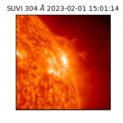 suvi - 2023-02-01T15:01:14.460000