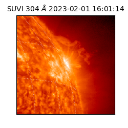 suvi - 2023-02-01T16:01:14.612000