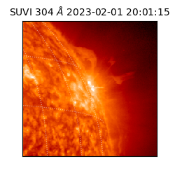 suvi - 2023-02-01T20:01:15.222000