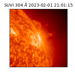 suvi - 2023-02-01T21:01:15.376000