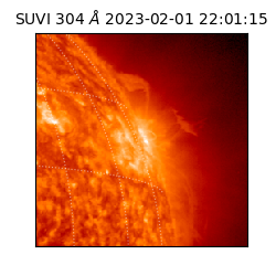 suvi - 2023-02-01T22:01:15.530000