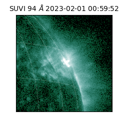 suvi - 2023-02-01T00:59:52.298000