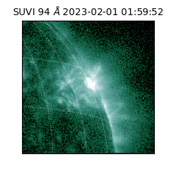 suvi - 2023-02-01T01:59:52.452000