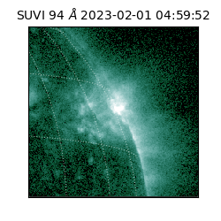 suvi - 2023-02-01T04:59:52.916000