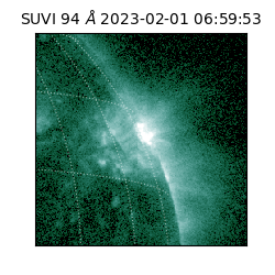 suvi - 2023-02-01T06:59:53.228000