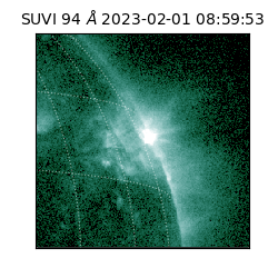 suvi - 2023-02-01T08:59:53.540000