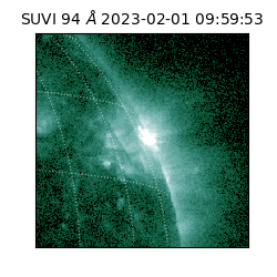 suvi - 2023-02-01T09:59:53.696000