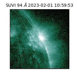 suvi - 2023-02-01T10:59:53.832000